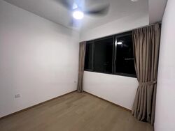 The Florence Residences (D19), Apartment #486175531